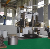 生產(chǎn)車間04