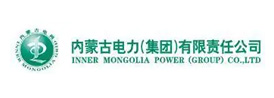 內(nèi)蒙古電力（集團）有限責任公司（蒙西電網(wǎng)）