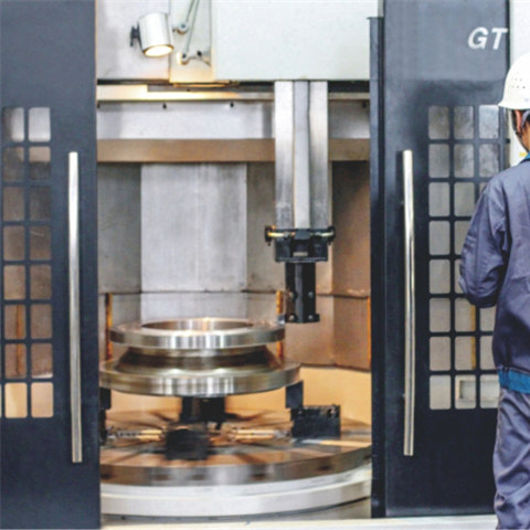 生產(chǎn)車間10