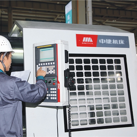 生產(chǎn)車間12