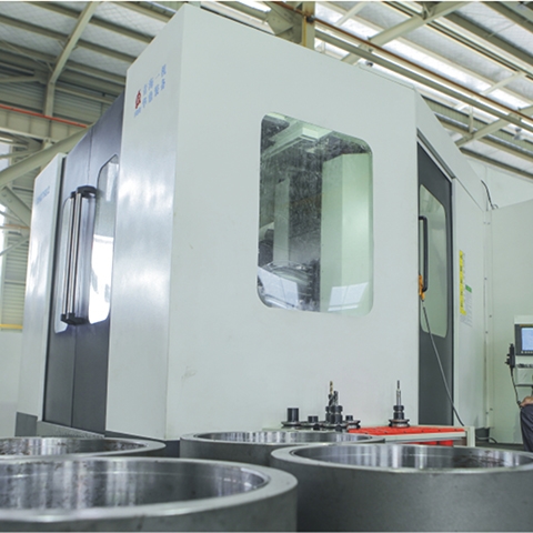 生產(chǎn)車間05