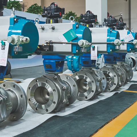 生產(chǎn)車(chē)間03